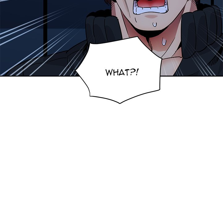 Dog on Patrol - Chapter 33 [photo 87] - MangaPorn