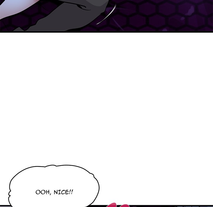 Dog on Patrol - Chapter 34 [photo 45] - MangaPorn