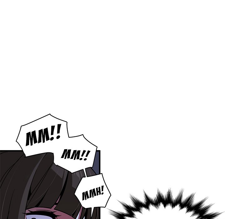 Dog on Patrol - Chapter 34 [photo 47] - MangaPorn