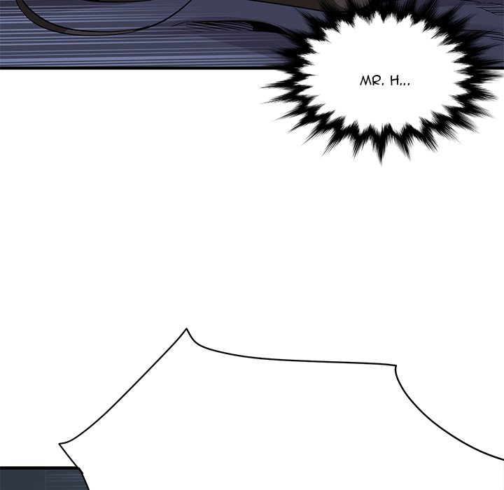 Dog on Patrol - Chapter 34 [photo 73] - MangaPorn