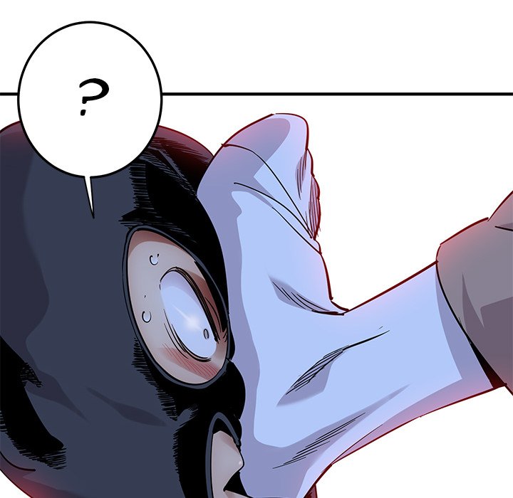 Dog on Patrol - Chapter 34 [photo 76] - MangaPorn