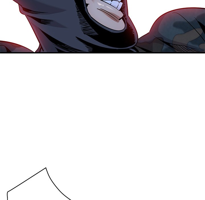 Dog on Patrol - Chapter 34 [photo 77] - MangaPorn