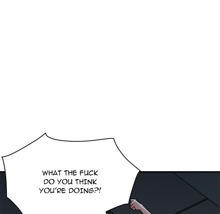 Dog on Patrol - Chapter 34 [photo 79] - MangaPorn