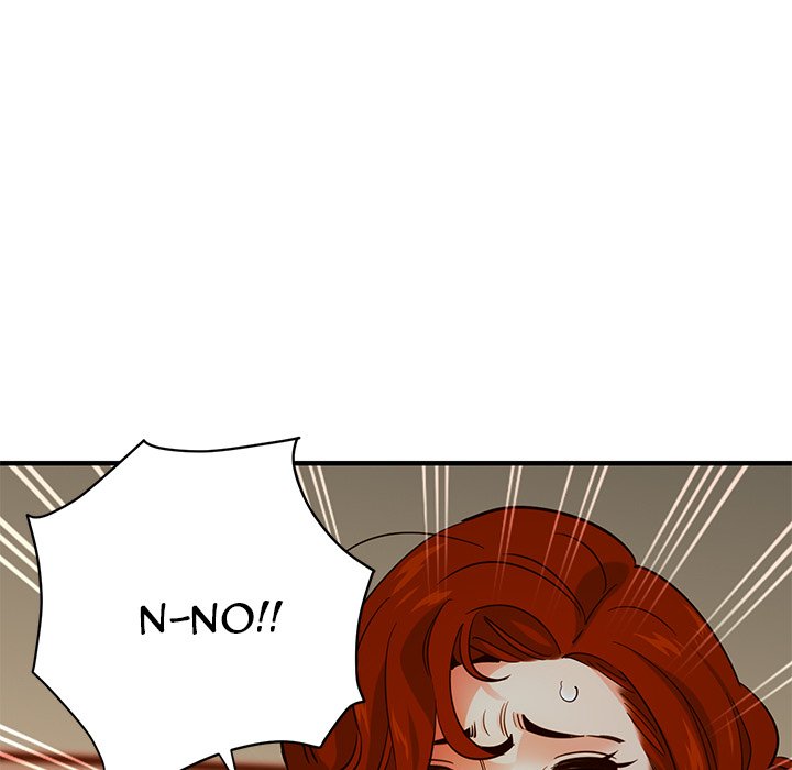 Dog on Patrol - Chapter 36 [photo 113] - MangaPorn