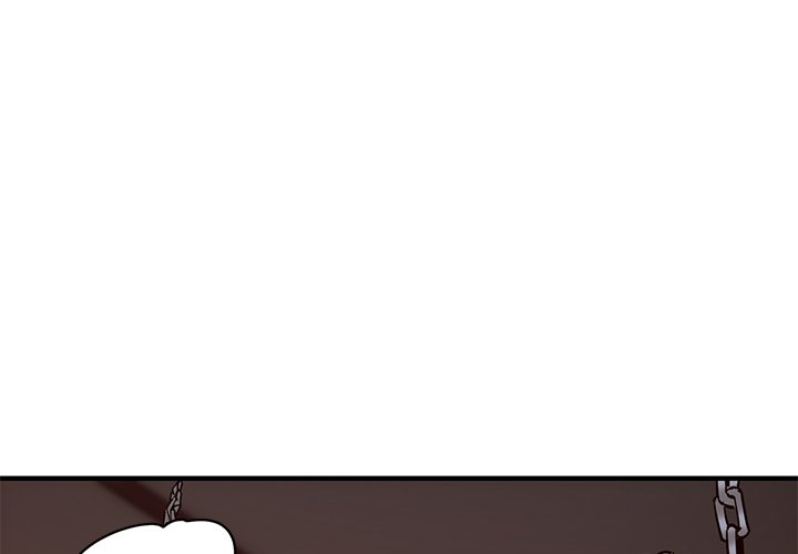 Dog on Patrol - Chapter 36 [photo 3] - MangaPorn