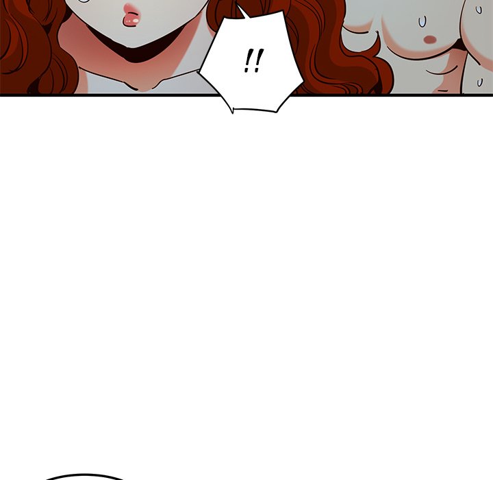 Dog on Patrol - Chapter 36 [photo 59] - MangaPorn