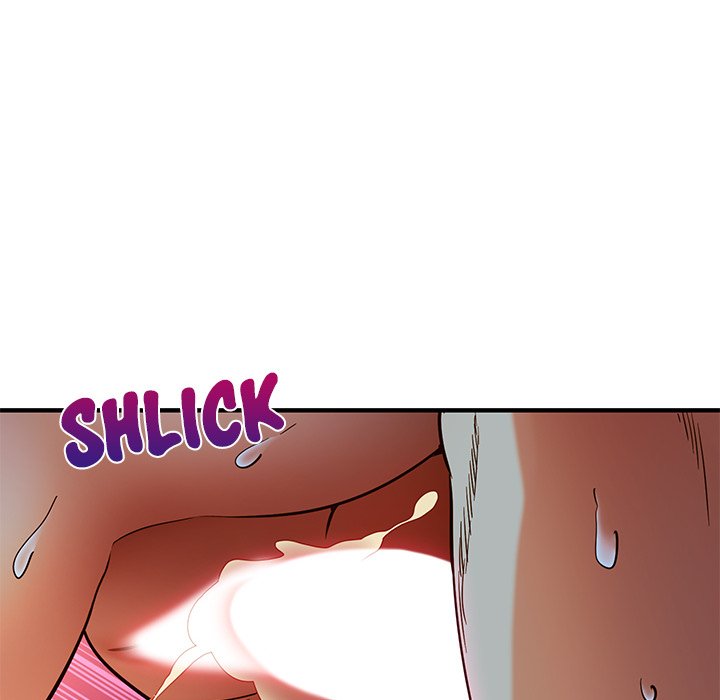 Dog on Patrol - Chapter 36 [photo 6] - MangaPorn