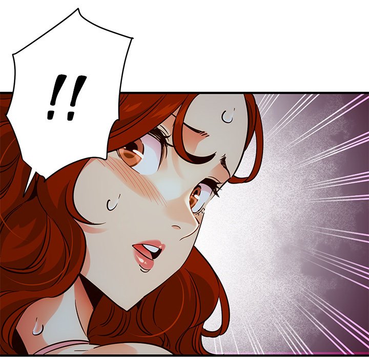 Dog on Patrol - Chapter 36 [photo 70] - MangaPorn