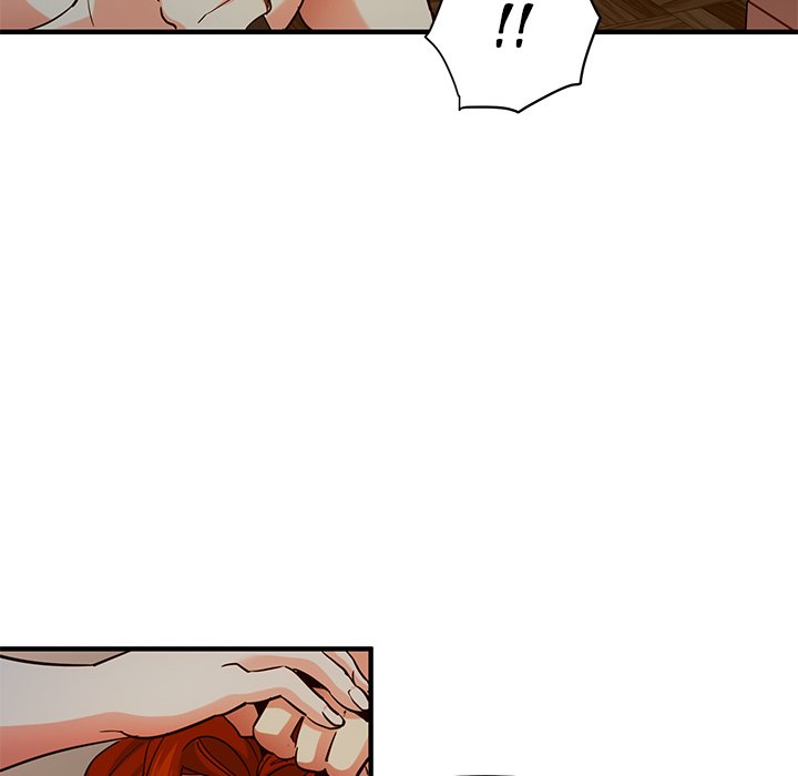 Dog on Patrol - Chapter 36 [photo 88] - MangaPorn