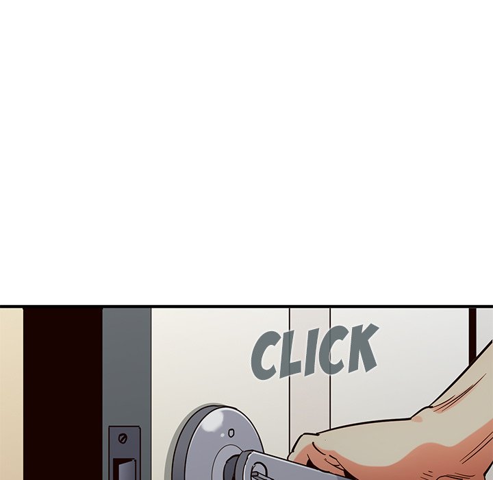 Dog on Patrol - Chapter 36 [photo 97] - MangaPorn