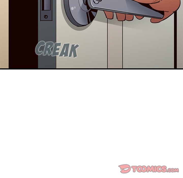 Dog on Patrol - Chapter 36 [photo 98] - MangaPorn