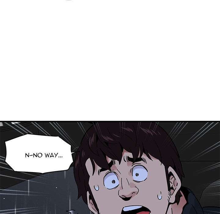 Dog on Patrol - Chapter 37 [photo 109] - MangaPorn