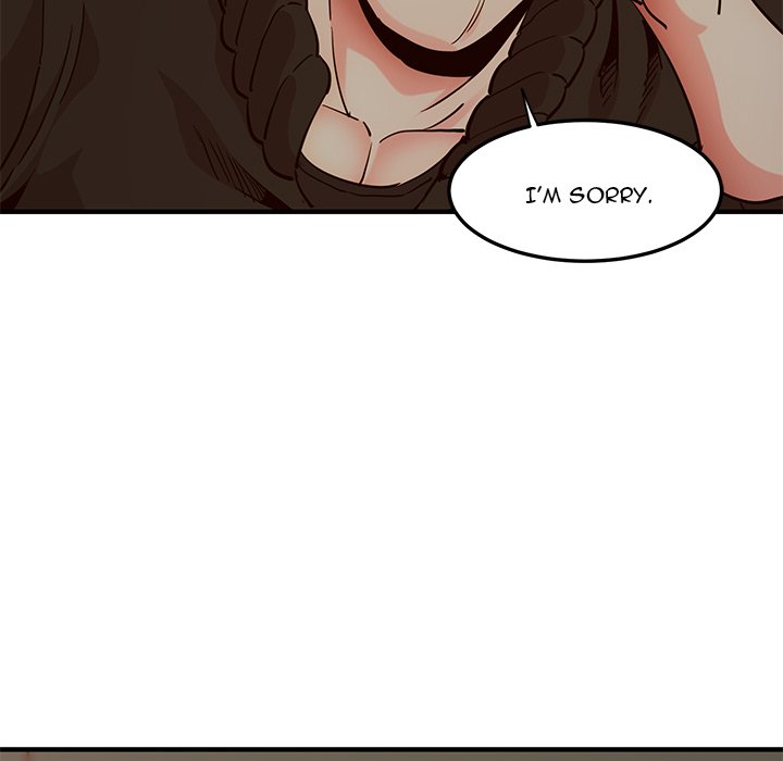 Dog on Patrol - Chapter 37 [photo 13] - MangaPorn