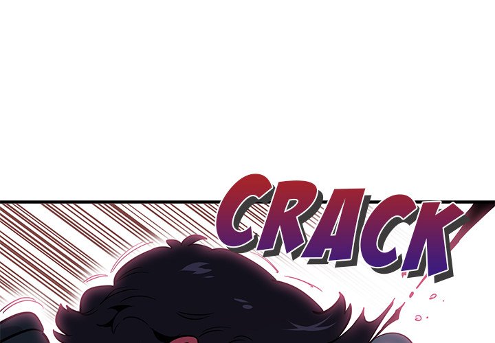 Dog on Patrol - Chapter 37 [photo 4] - MangaPorn