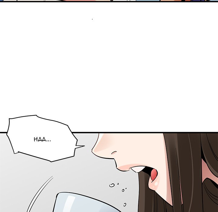 Dog on Patrol - Chapter 37 [photo 53] - MangaPorn