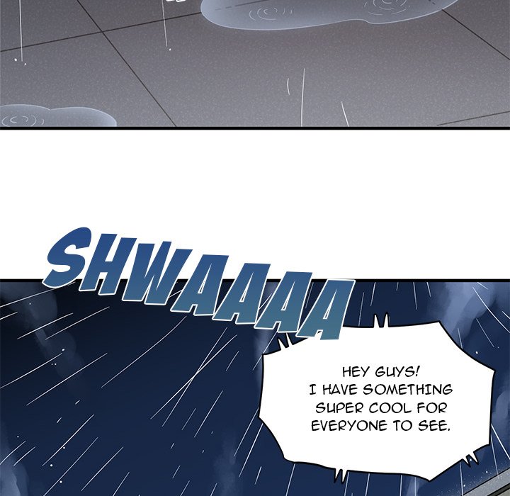 Dog on Patrol - Chapter 37 [photo 66] - MangaPorn