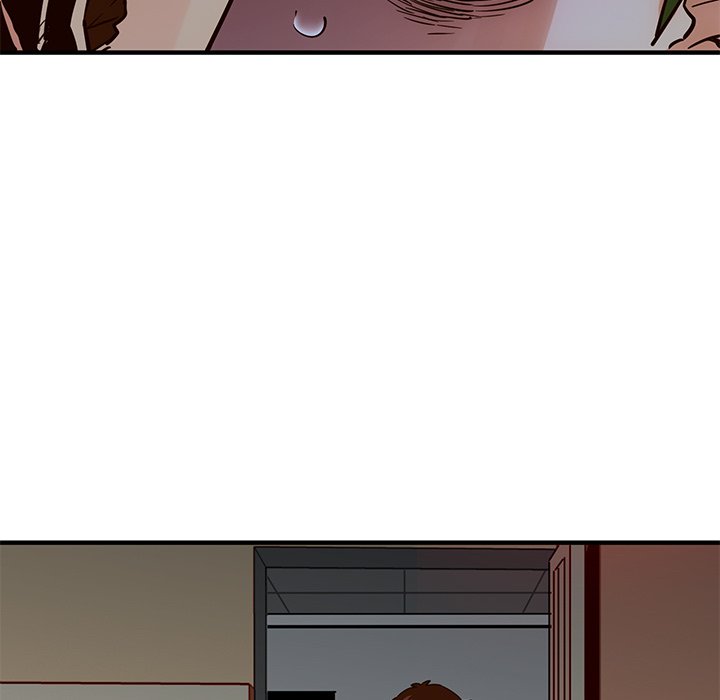 Dog on Patrol - Chapter 37 [photo 7] - MangaPorn