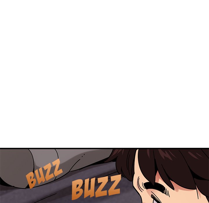 Dog on Patrol - Chapter 37 [photo 75] - MangaPorn