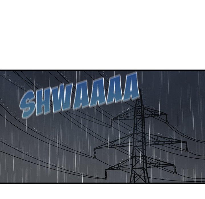 Dog on Patrol - Chapter 37 [photo 81] - MangaPorn