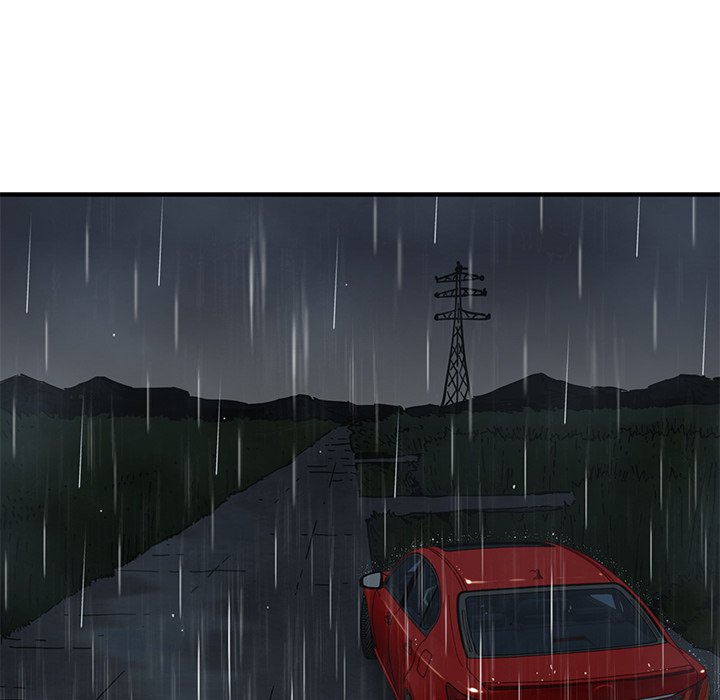 Dog on Patrol - Chapter 37 [photo 82] - MangaPorn