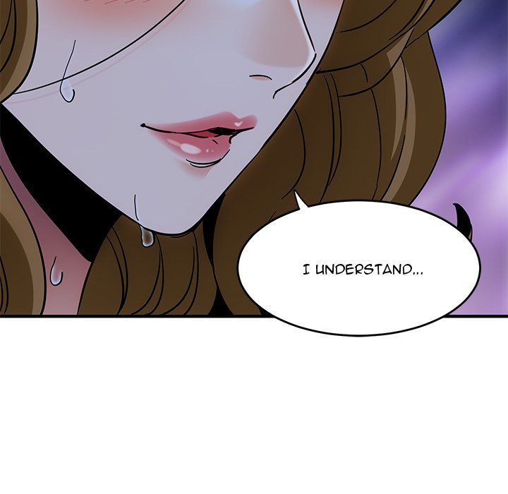 Dog on Patrol - Chapter 38 [photo 107] - MangaPorn