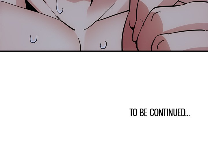 Dog on Patrol - Chapter 38 [photo 115] - MangaPorn