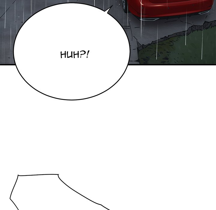 Dog on Patrol - Chapter 38 [photo 12] - MangaPorn