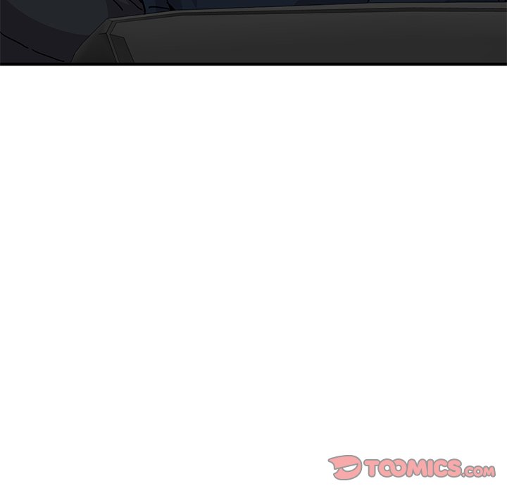 Dog on Patrol - Chapter 38 [photo 20] - MangaPorn