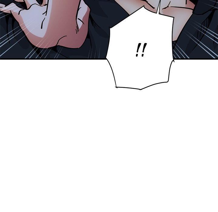 Dog on Patrol - Chapter 38 [photo 37] - MangaPorn