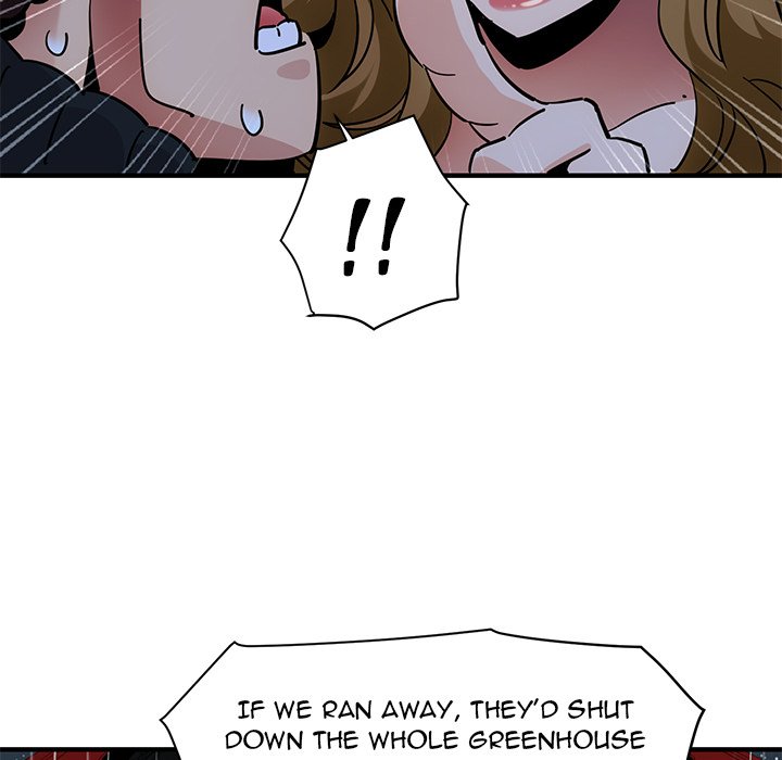 Dog on Patrol - Chapter 38 [photo 66] - MangaPorn