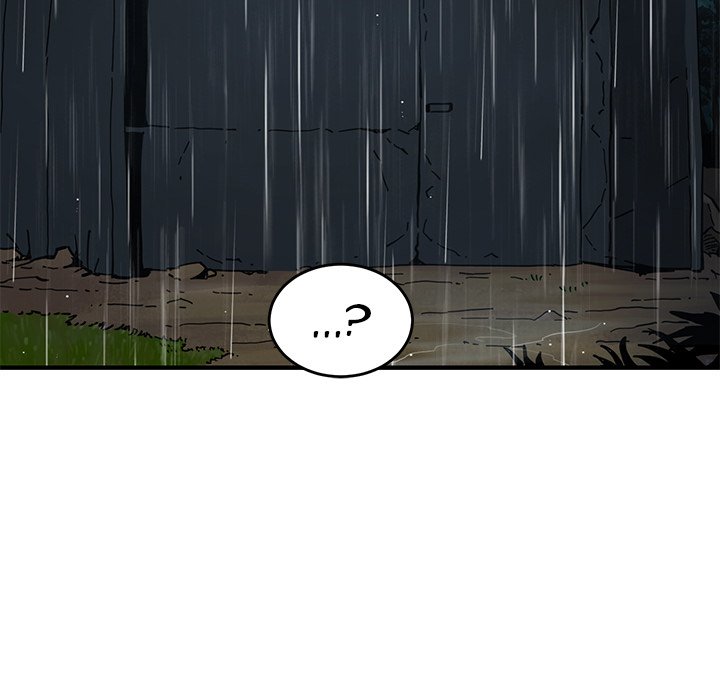 Dog on Patrol - Chapter 38 [photo 7] - MangaPorn