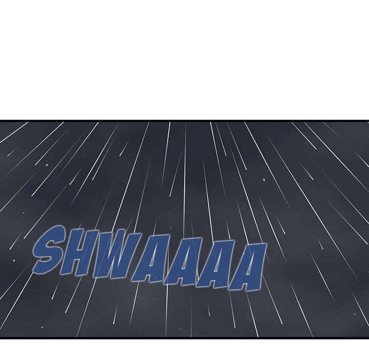 Dog on Patrol - Chapter 38 [photo 73] - MangaPorn