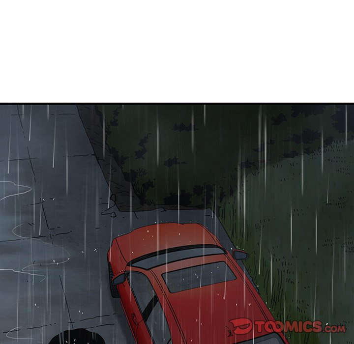 Dog on Patrol - Chapter 38 [photo 74] - MangaPorn