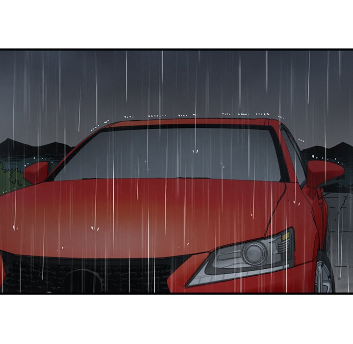 Dog on Patrol - Chapter 38 [photo 76] - MangaPorn