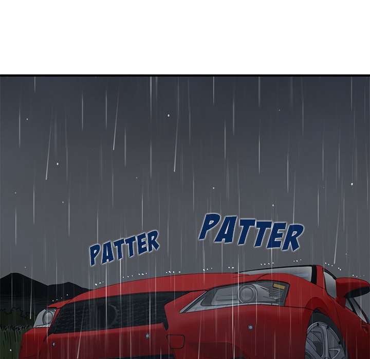 Dog on Patrol - Chapter 38 [photo 89] - MangaPorn