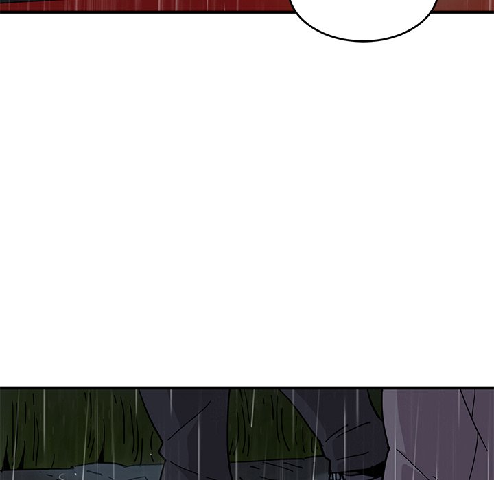 Dog on Patrol - Chapter 38 [photo 9] - MangaPorn