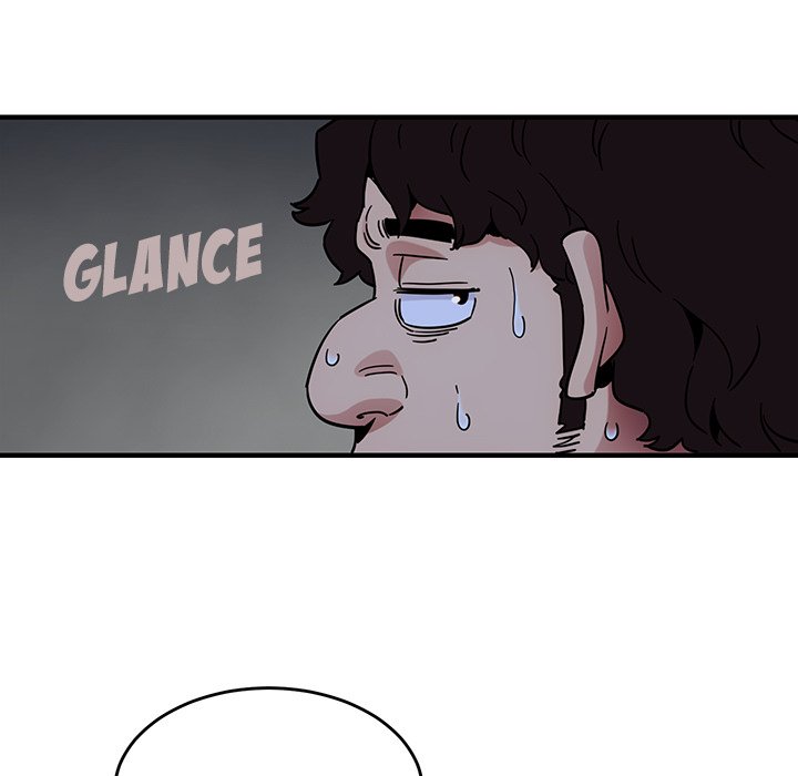 Dog on Patrol - Chapter 38 [photo 94] - MangaPorn