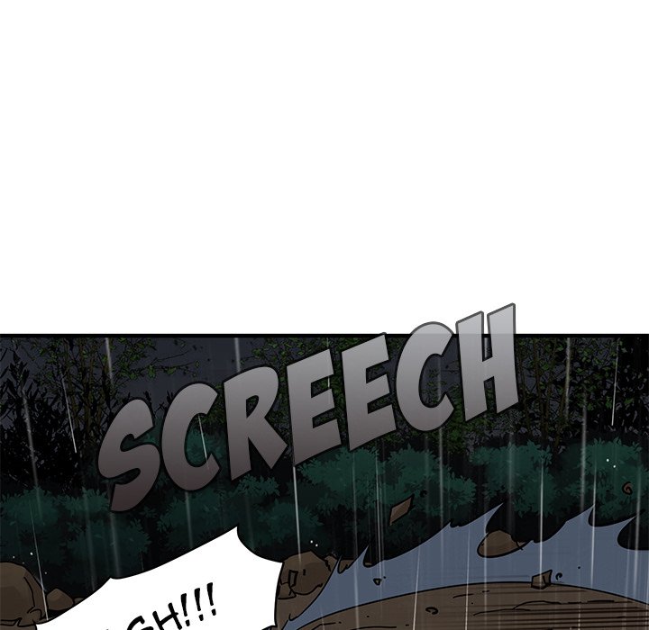 Dog on Patrol - Chapter 39 [photo 115] - MangaPorn