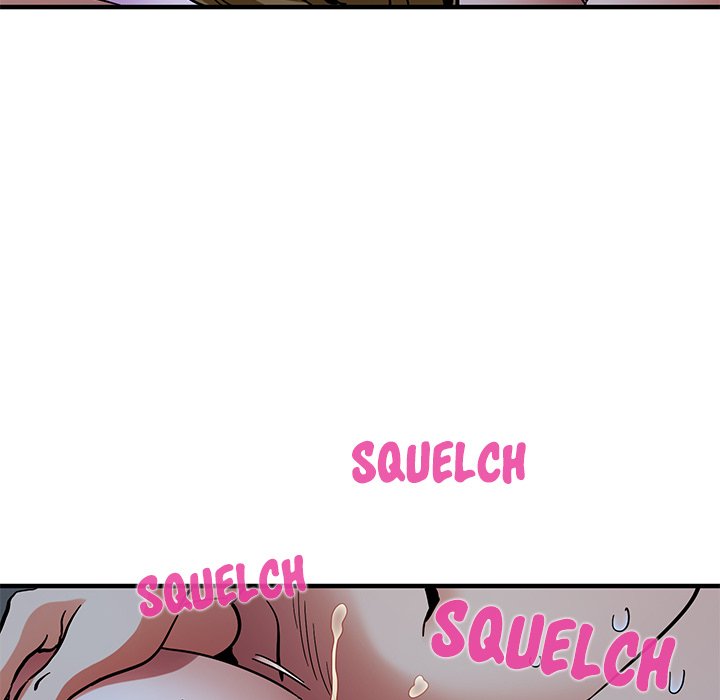 Dog on Patrol - Chapter 39 [photo 16] - MangaPorn