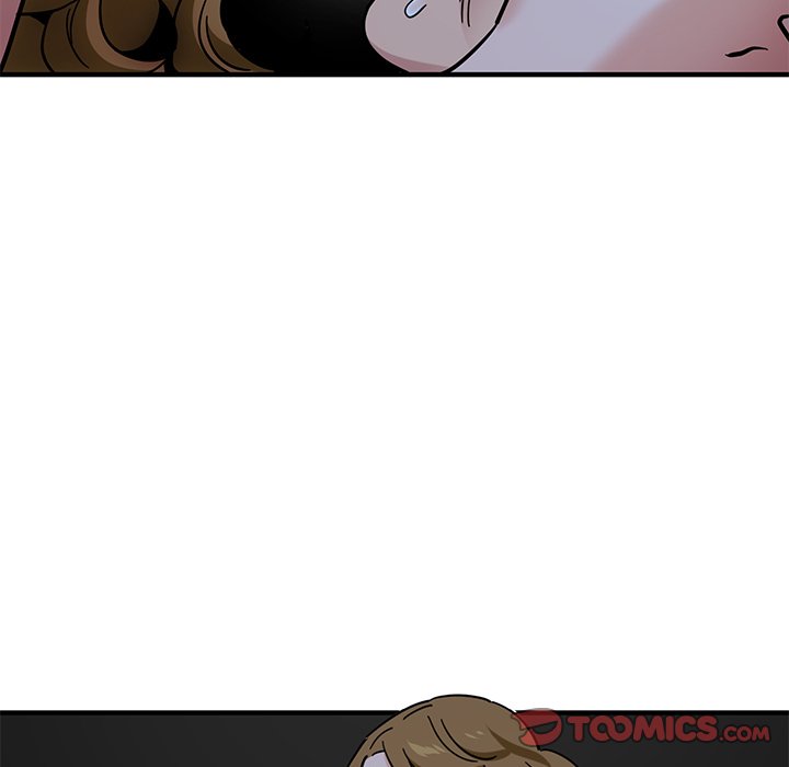 Dog on Patrol - Chapter 39 [photo 27] - MangaPorn