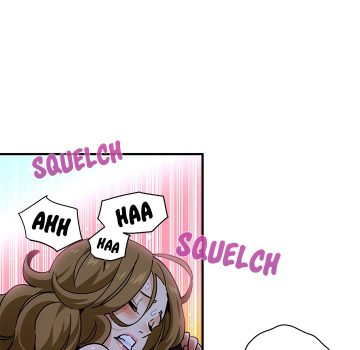 Dog on Patrol - Chapter 39 [photo 32] - MangaPorn