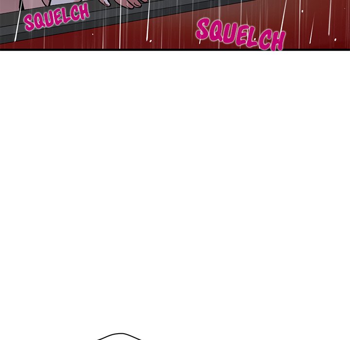 Dog on Patrol - Chapter 39 [photo 43] - MangaPorn