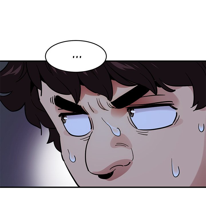 Dog on Patrol - Chapter 39 [photo 65] - MangaPorn