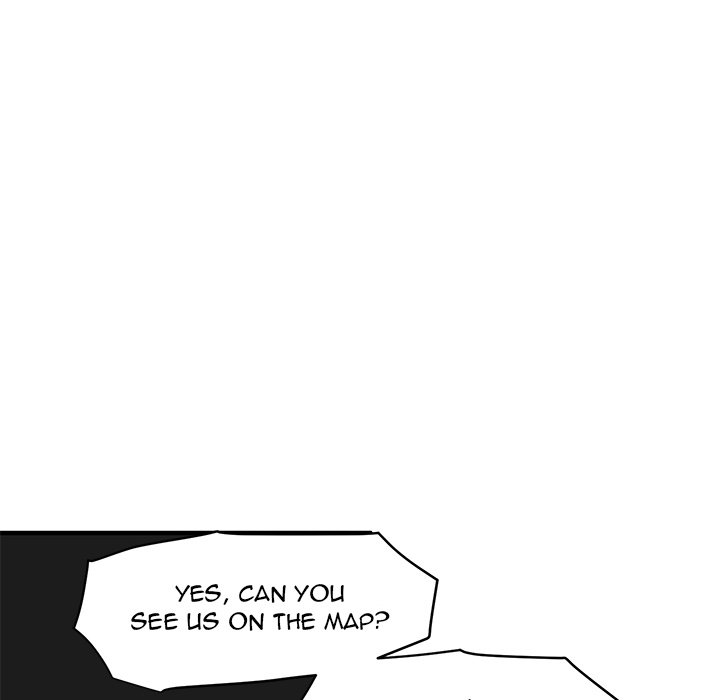 Dog on Patrol - Chapter 39 [photo 66] - MangaPorn