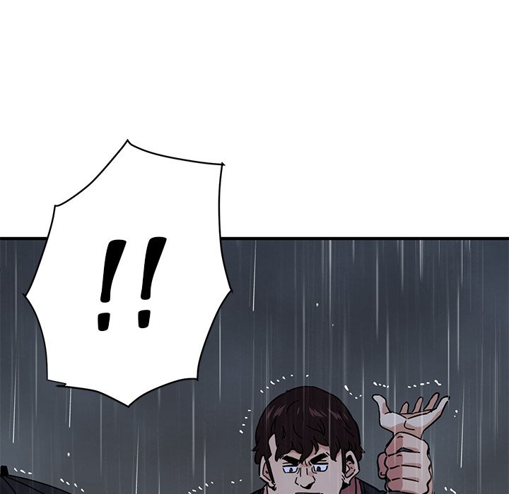 Dog on Patrol - Chapter 39 [photo 82] - MangaPorn