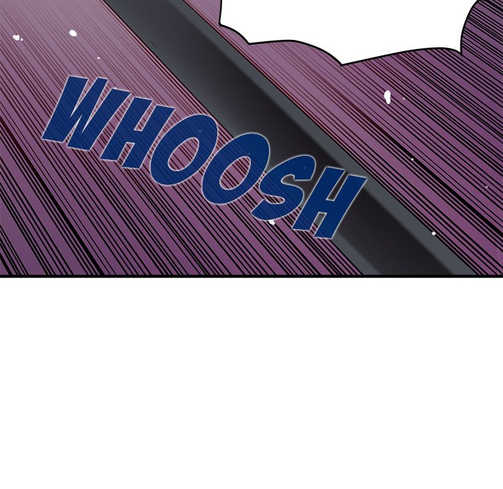 Dog on Patrol - Chapter 39 [photo 94] - MangaPorn