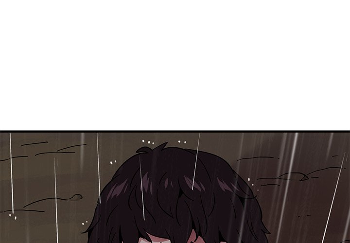 Dog on Patrol - Chapter 40 [photo 1] - MangaPorn