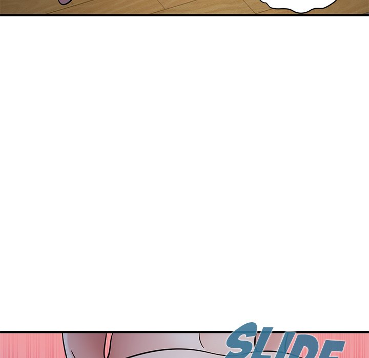 Dog on Patrol - Chapter 40 [photo 109] - MangaPorn