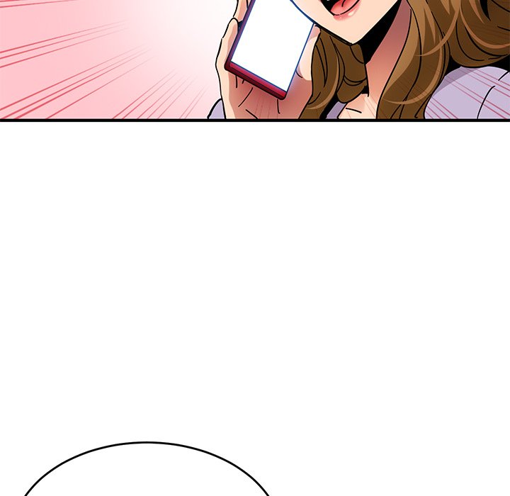 Dog on Patrol - Chapter 40 [photo 25] - MangaPorn