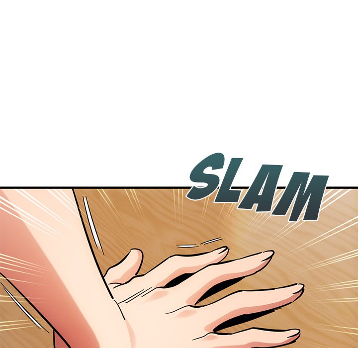 Dog on Patrol - Chapter 40 [photo 47] - MangaPorn